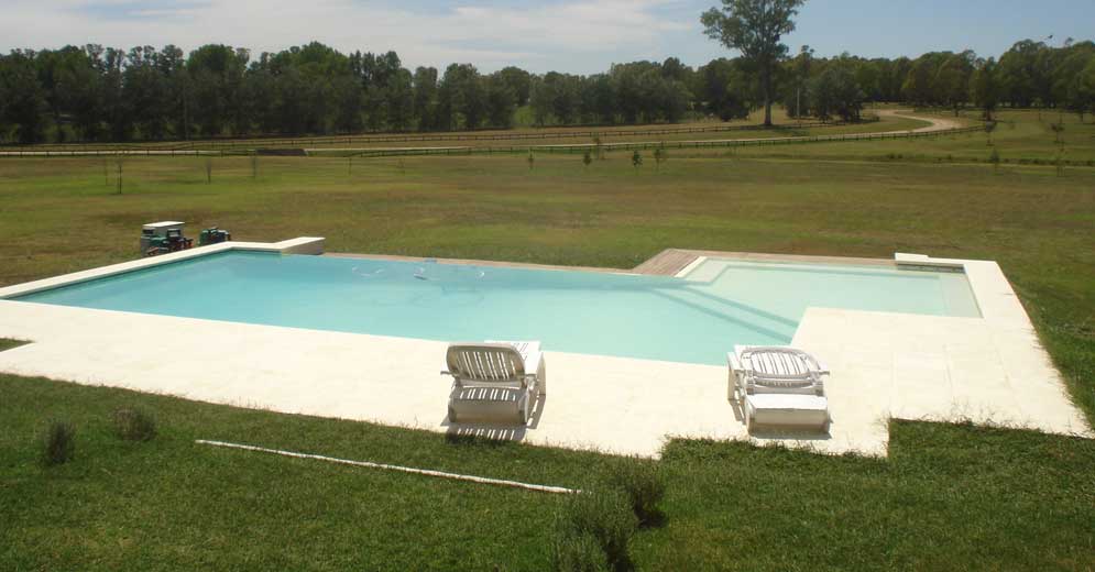 Aquaclean