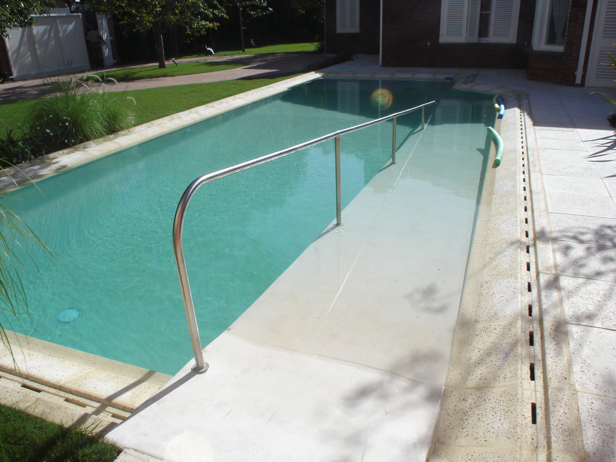Aquaclean