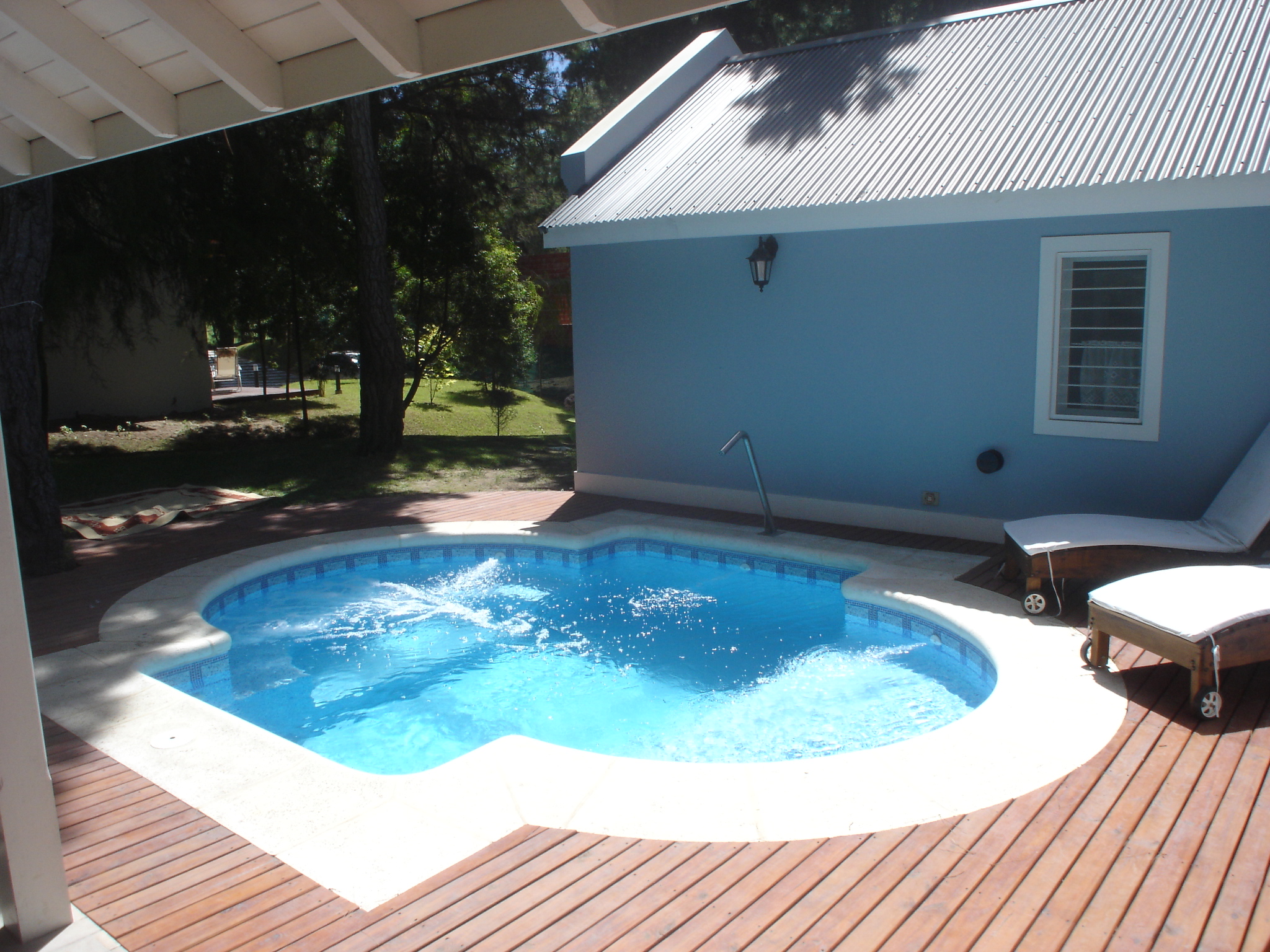Aquaclean