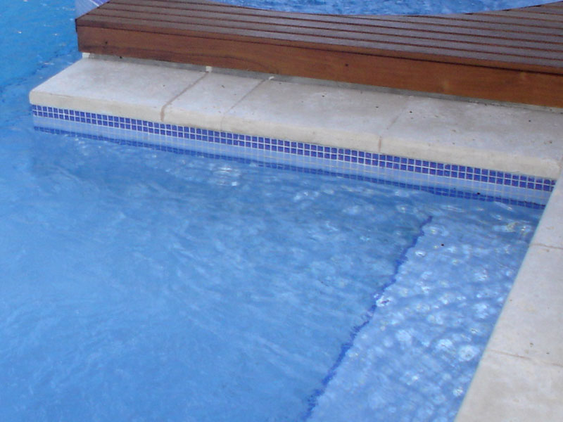Aquaclean