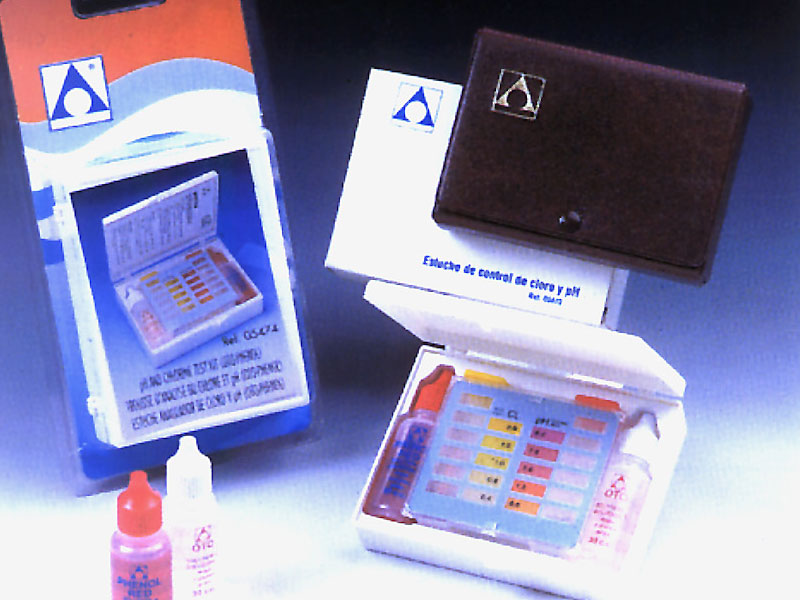 Aquaclean