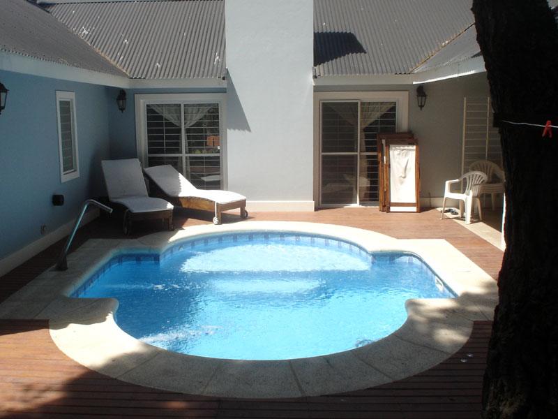 Aquaclean