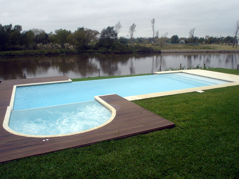 Aquaclean