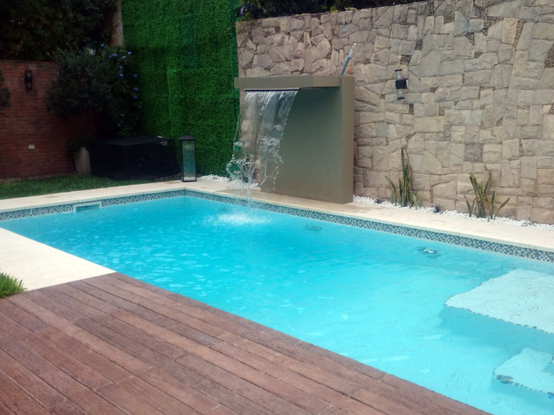 Aquaclean