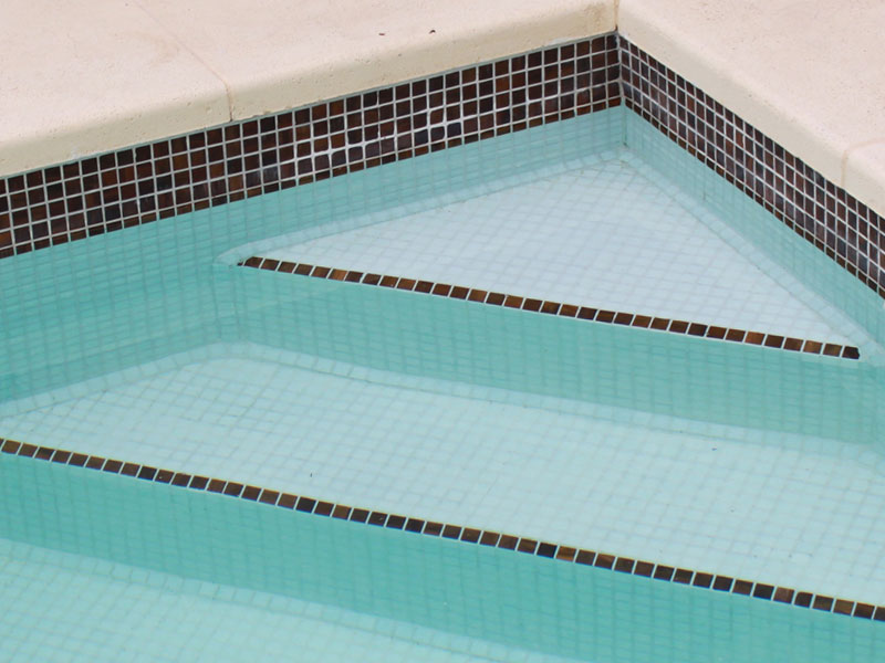Aquaclean