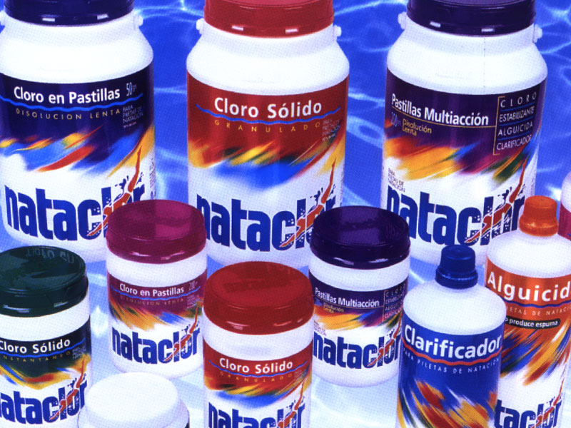 Aquaclean