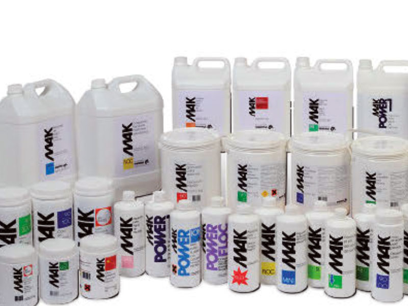 Aquaclean