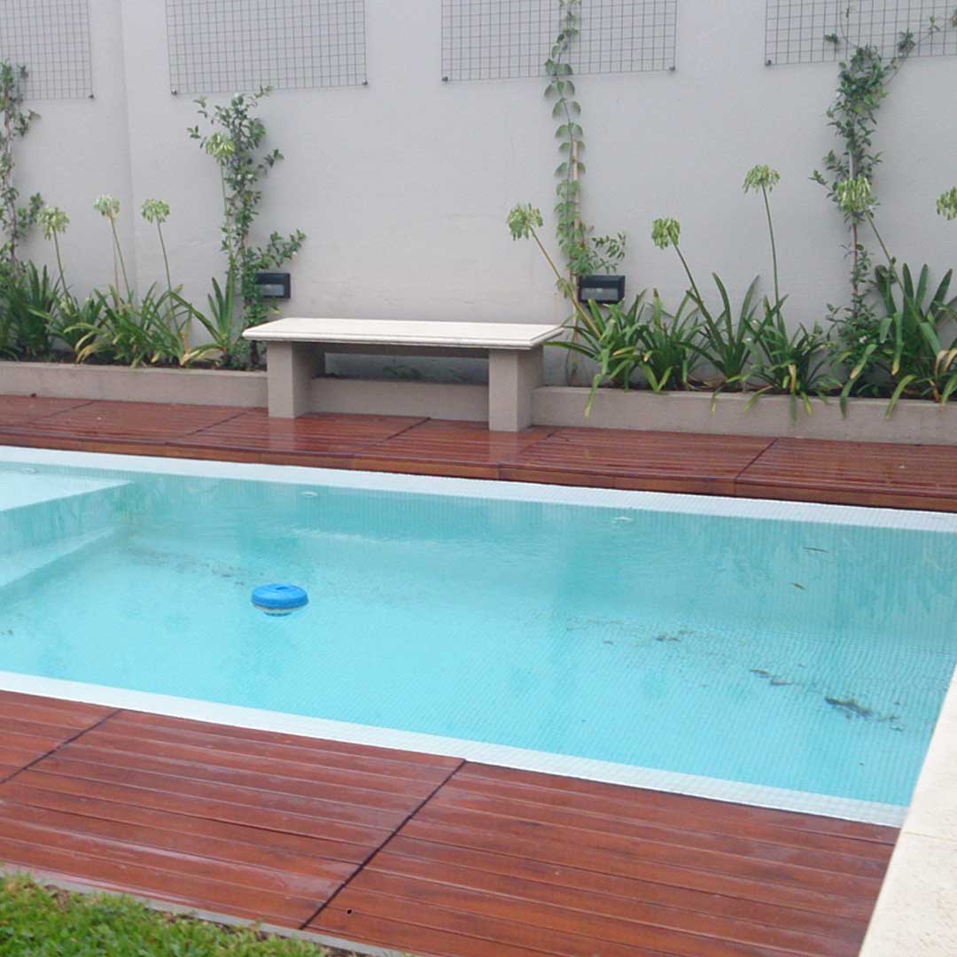 Aquaclean