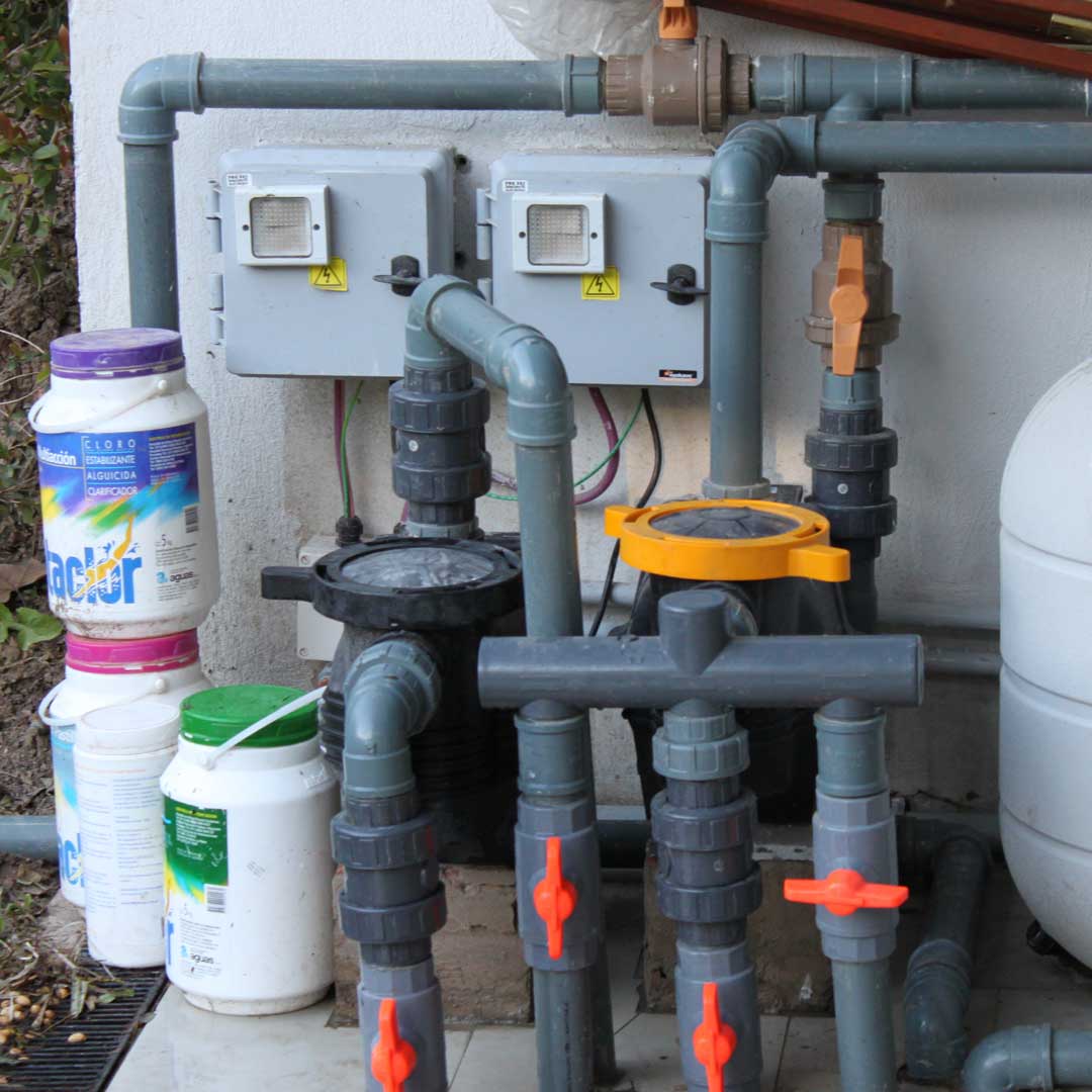 Aquaclean