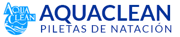 Aquaclean